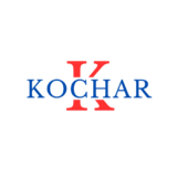 fashion brand art design logo