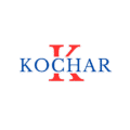 fashion brand art design logo removebg preview