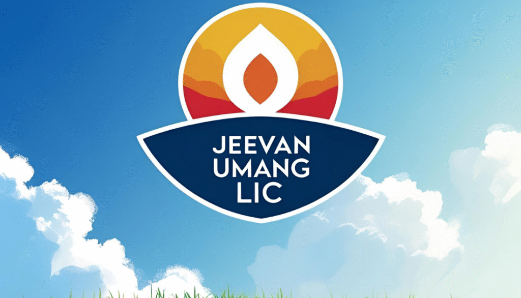 jeevan anand (1)