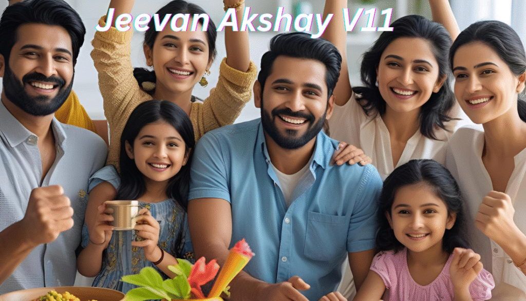 jeevan anand (2)