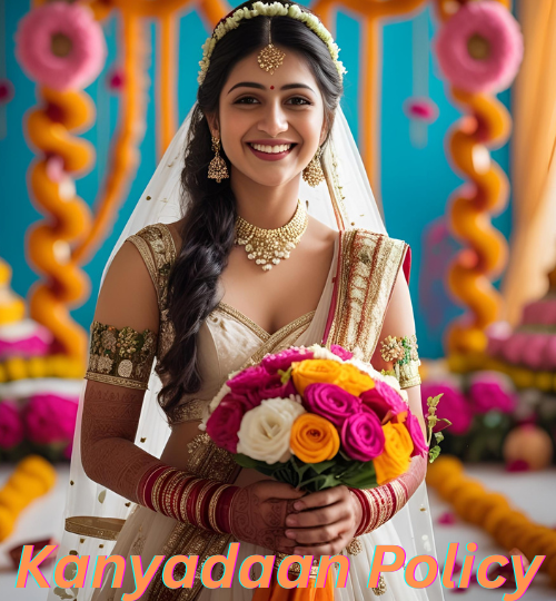 jeevan anand (1)