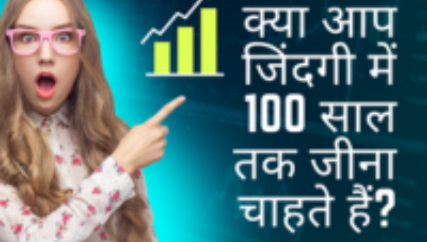 untitled design (30)