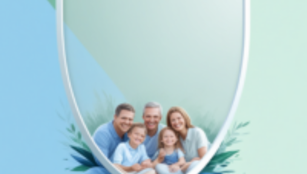 untitled design (31)