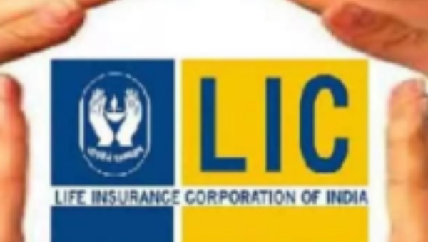 untitled design (36)