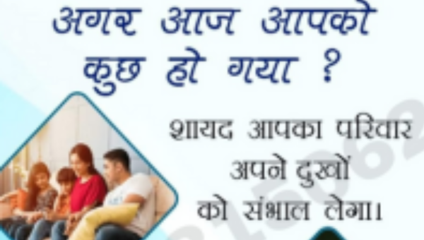 untitled design (37)