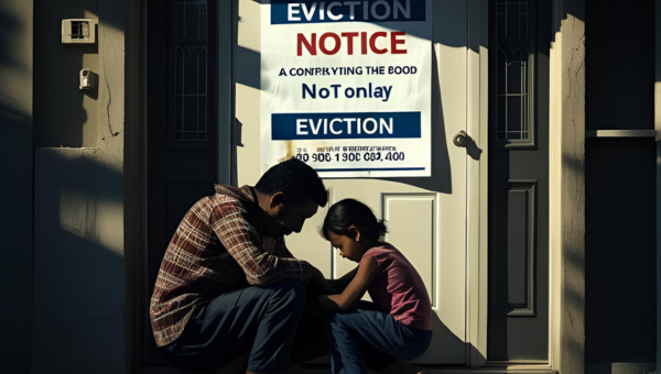 untitled design (38)