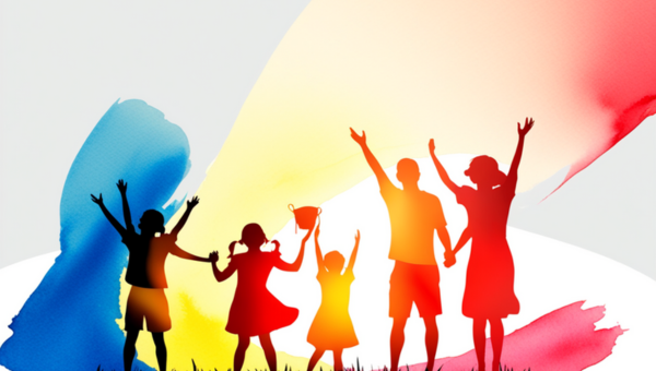 untitled design (39)