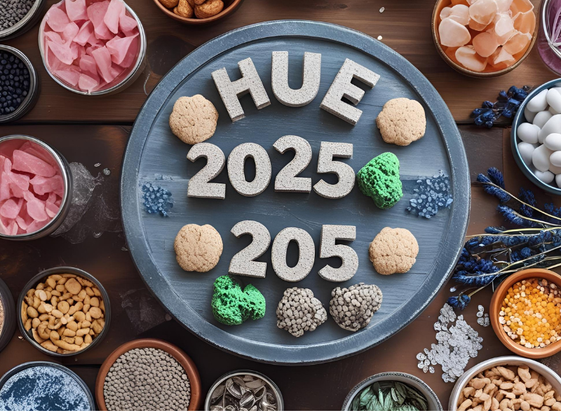 untitled design (42)