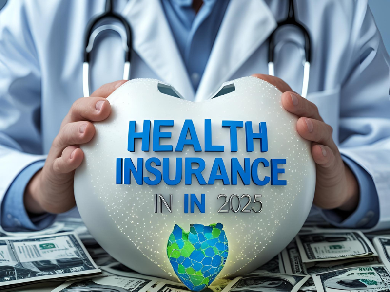 untitled design (43)