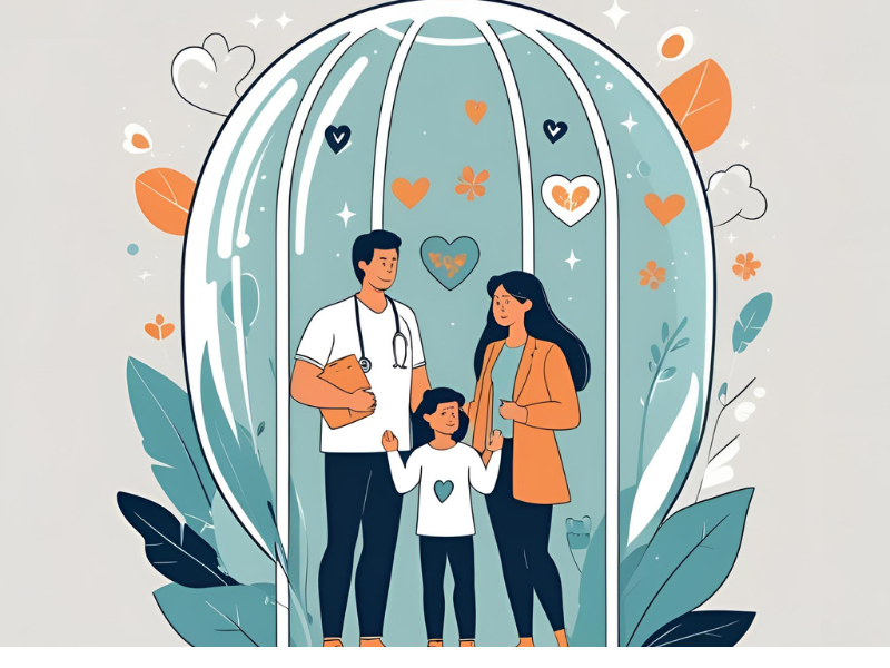 untitled design (44)