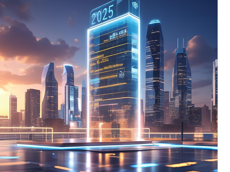 untitled design (45)