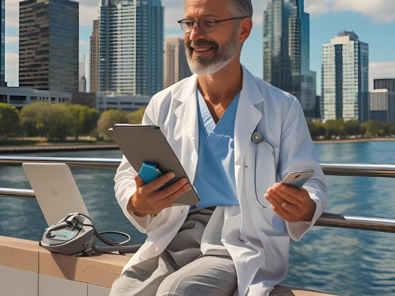 untitled design (46)