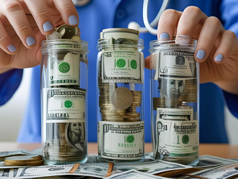 untitled design (47)