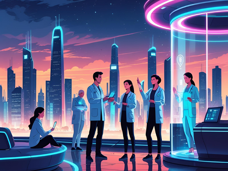 untitled design (48)