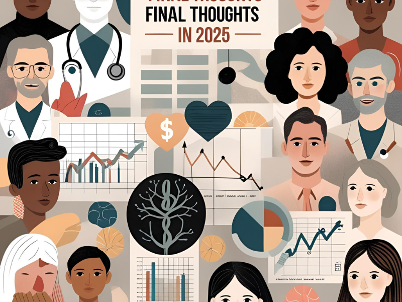 untitled design (49)