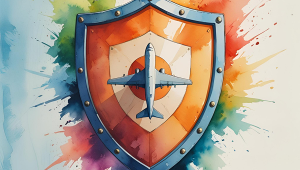 untitled design (51)