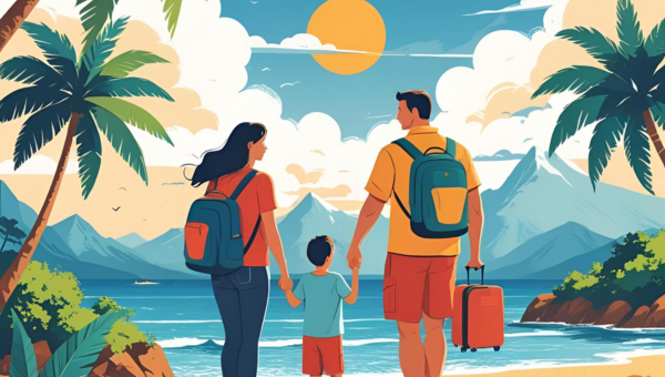 untitled design (52)