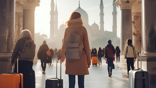 untitled design (54)