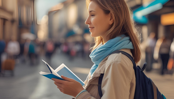 untitled design (55)