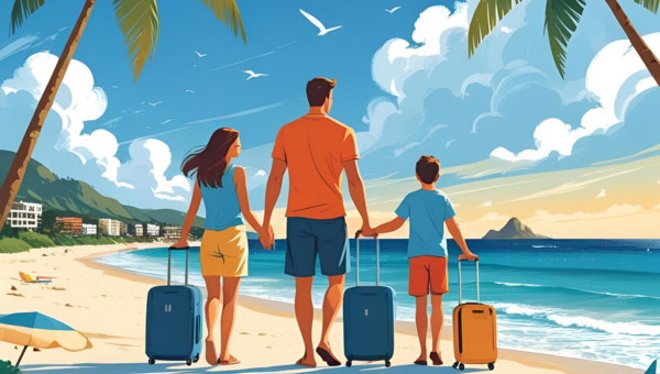 untitled design (56)