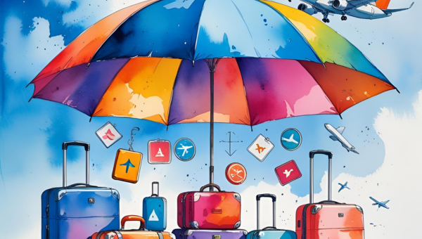 untitled design (57)