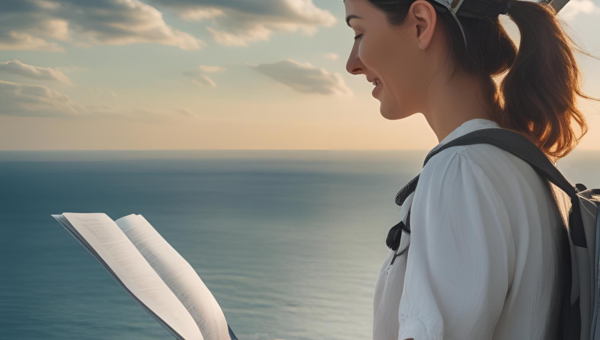 untitled design (58)