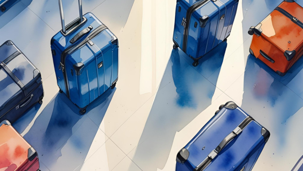 untitled design (59)