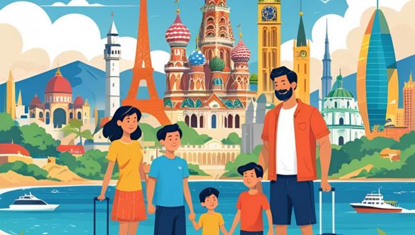 untitled design (61)