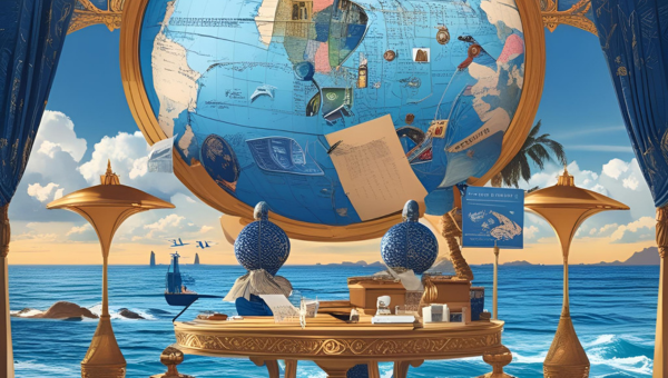 untitled design (62)