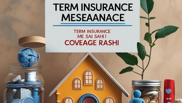 untitled design (63)