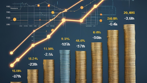 untitled design (64)