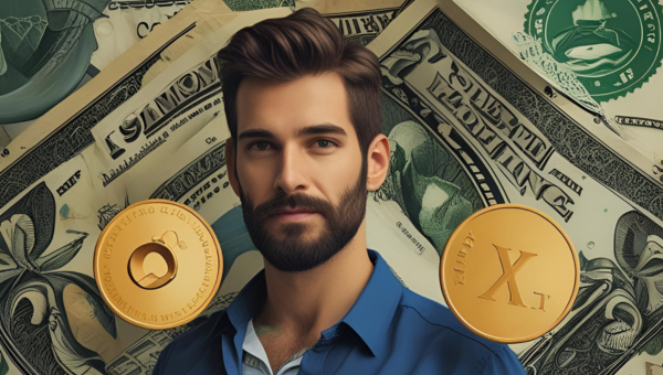 untitled design (65)