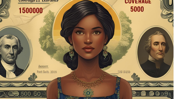 untitled design (66)