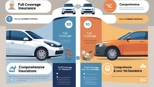 untitled design (67)