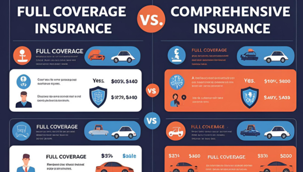 untitled design (68)