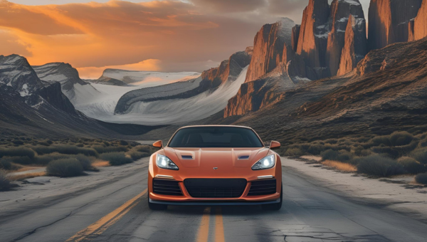 untitled design (69)