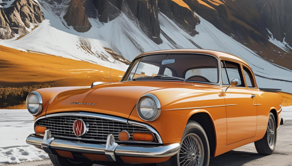 untitled design (70)