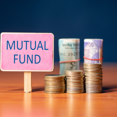 Mutul Fund