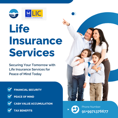 Life Insurance