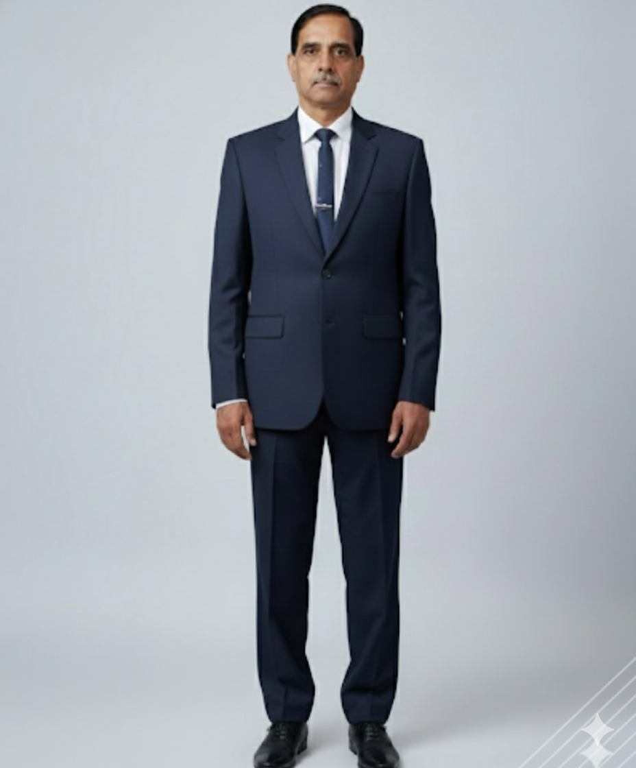 gemini generated image z9q0v5z9q0v5z9q0