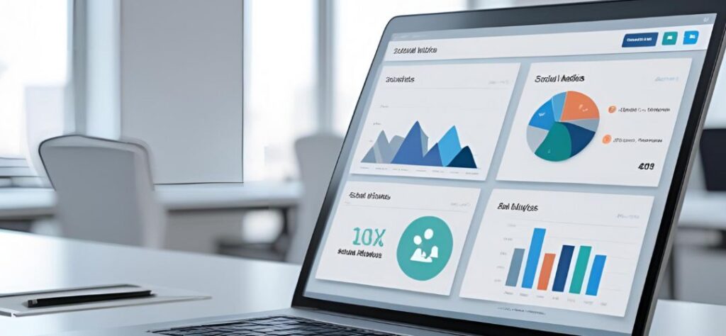 untitled design (13)