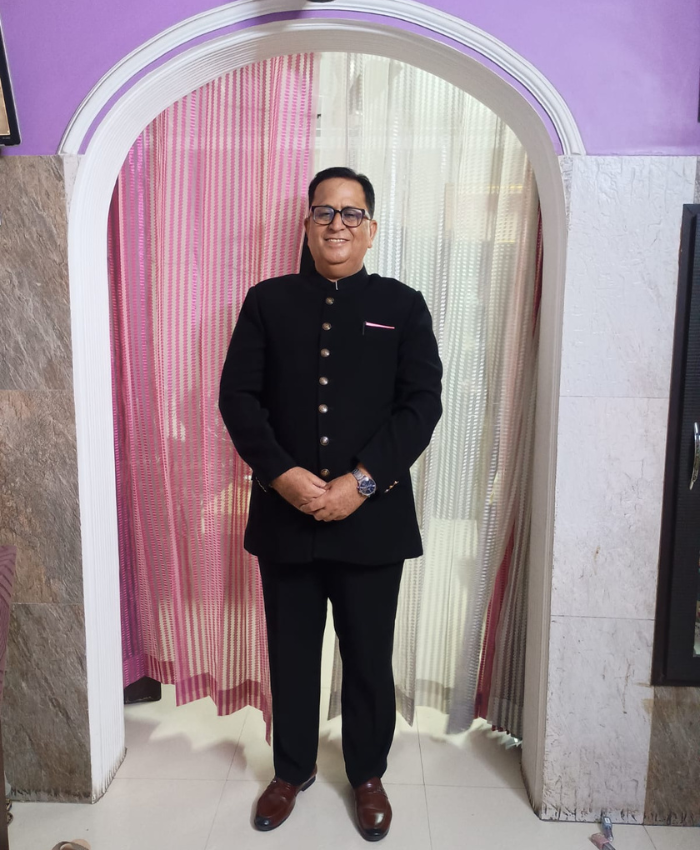 untitled design 2025 11 24t160412.228