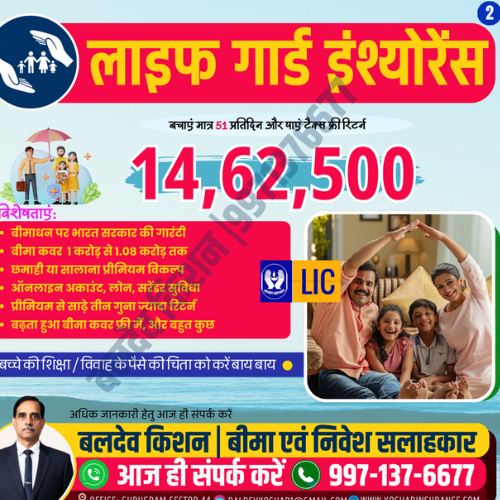 untitled design 2026 01 12t213557.474