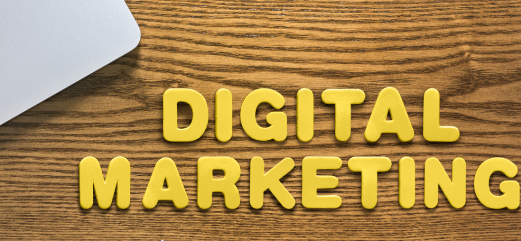 untitled design 2026 01 22t185549.777