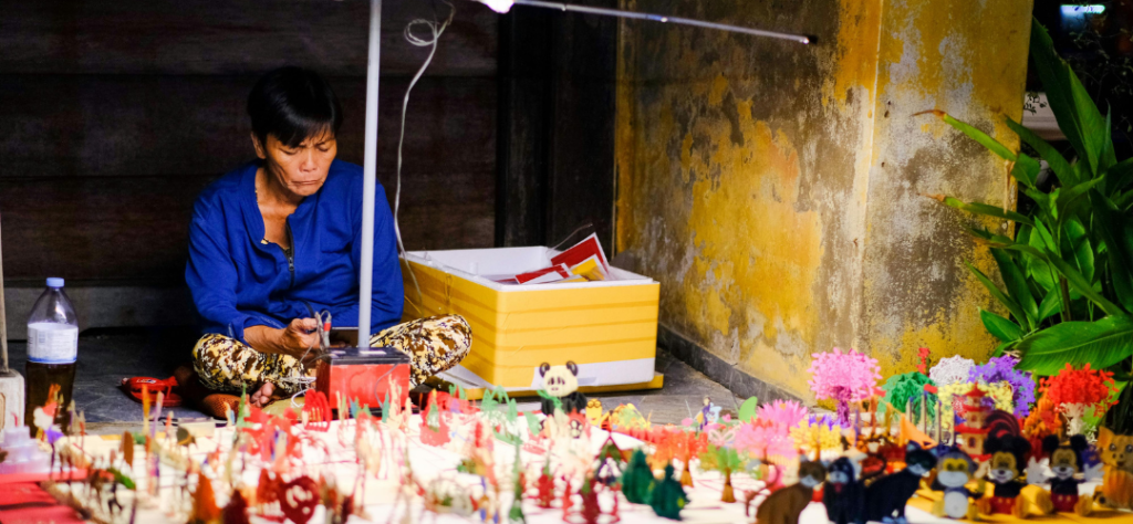 untitled design 2026 01 22t190140.858