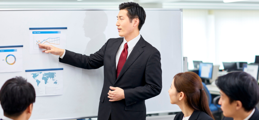 untitled design 2026 01 22t190754.497