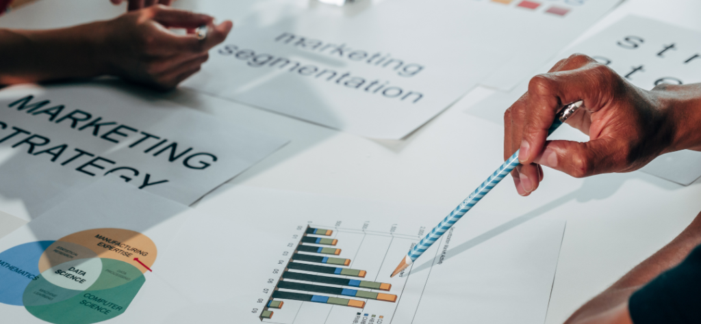 untitled design 2026 01 22t191225.547