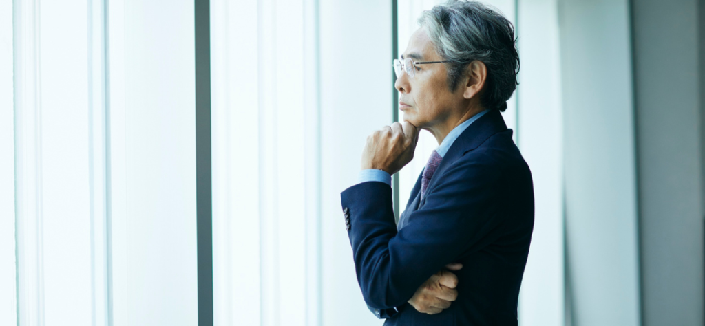 untitled design 2026 01 22t193759.066